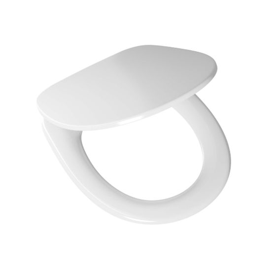 sp-pure-standard-toilet-seat