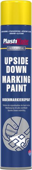 plastikote-upside-down-marking-paint