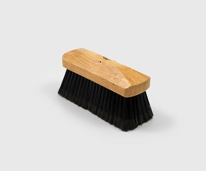 hill-brush-6-window-wash-brush