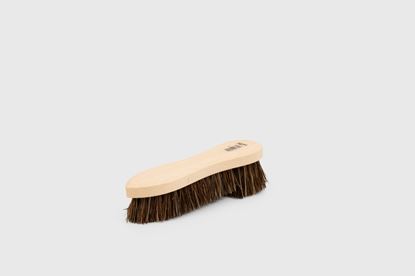 hill-brush-single-wing-scrubbing-brush
