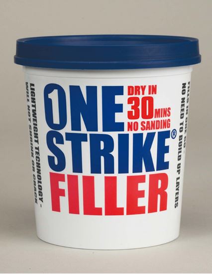 everbuild-one-strike-filler