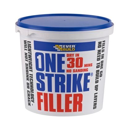 everbuild-everflex-one-strike