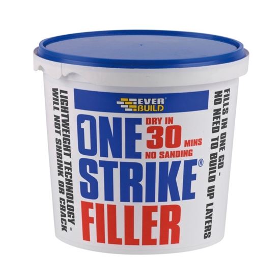 everbuild-everflex-one-strike