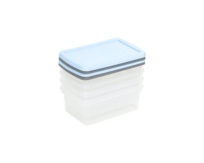 wham-boxes-and-lids-35l