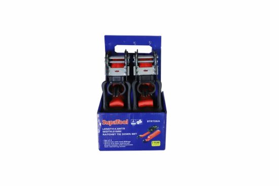 supatool-ratchet-tie-down-set