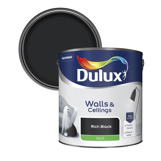 dulux-silk-25l