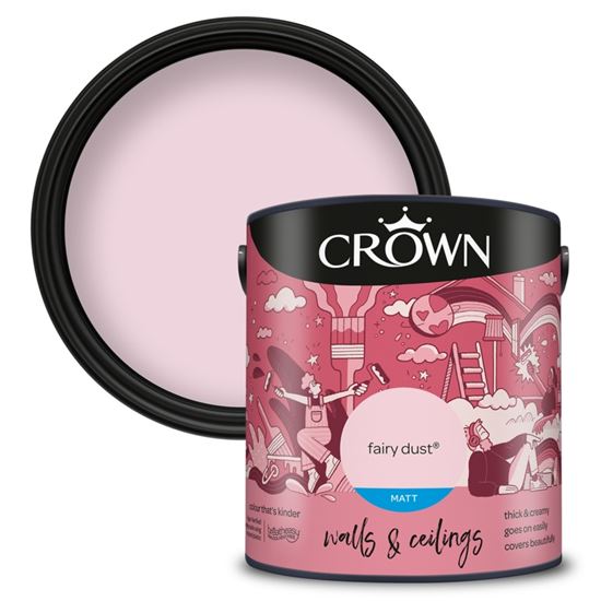 crown-walls--ceilings-matt-25l