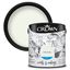 crown-walls--ceilings-matt-25l