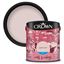 crown-walls--ceilings-matt-25l