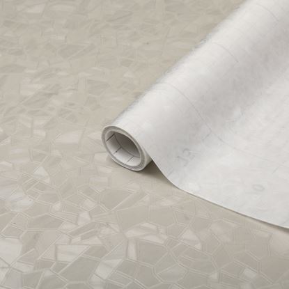 d-c-fix-self-adhesive-film---splinter