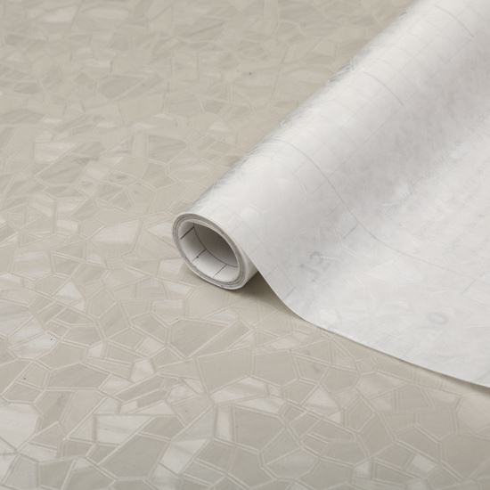 d-c-fix-self-adhesive-film---splinter