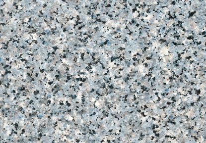 d-c-fix-self-adhesive-film---granite-grey