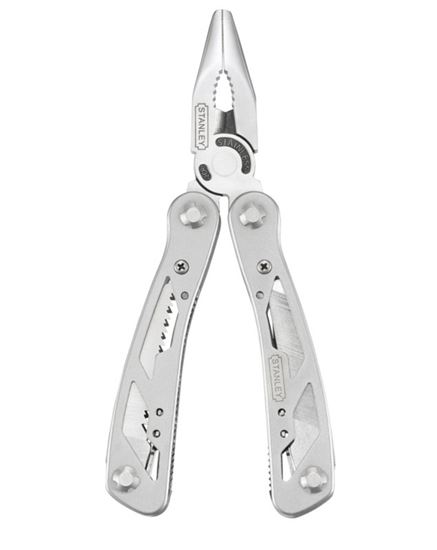 stanley-12-in-1-multi-tool-with-pouch
