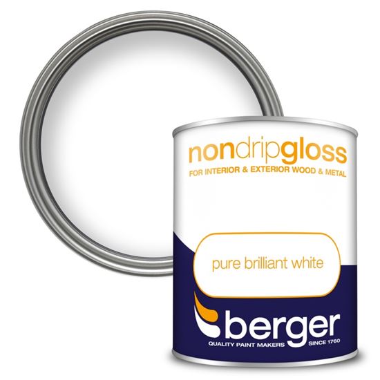 berger-non-drip-gloss-750ml