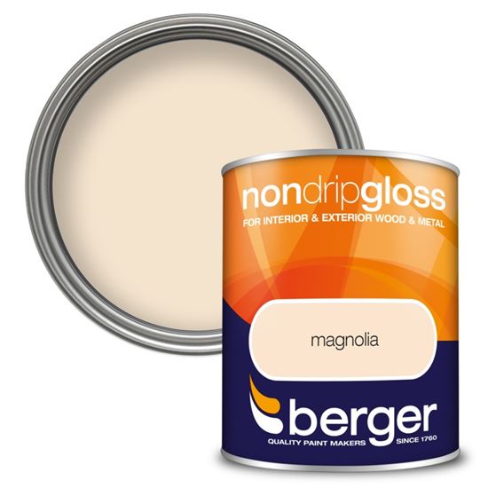 berger-non-drip-gloss-750ml
