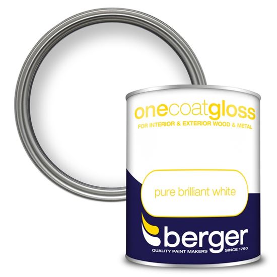 berger-one-coat-gloss-750ml
