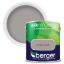 berger-silk-emulsion-25l