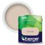 berger-silk-emulsion-25l