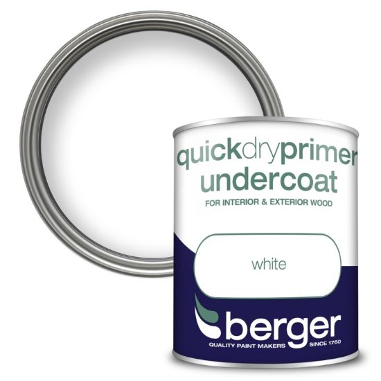 berger-quick-dry-primer-undercoat-750ml