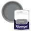 berger-undercoat-750ml