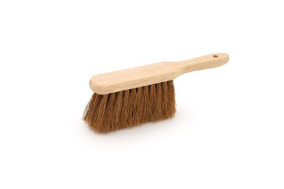hills-coco-hand-brush