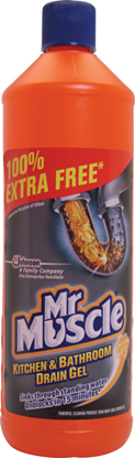 mr-muscle-kitchen--bathroom-drain-gel