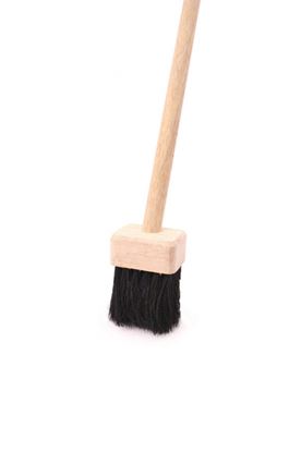 bentley-long-handled-tar-brush