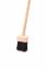 bentley-long-handled-tar-brush