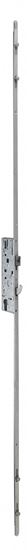 yale-doormaster-universal-pvcu-lock