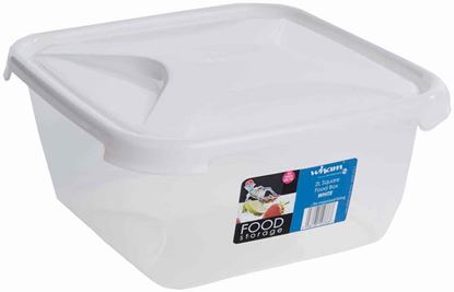 wham-square-food-storage
