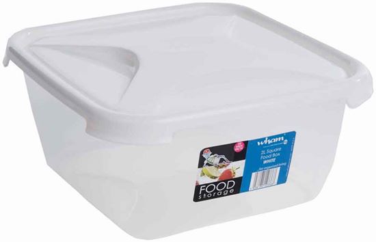 wham-square-food-storage