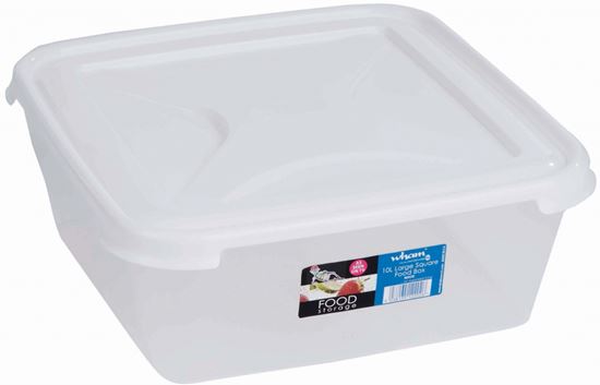 wham-square-food-stroage