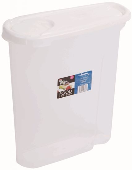 wham-cereal-dispenser-food-storage
