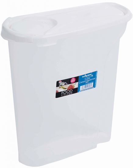 wham-cereal-dispenser-food-storage