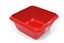tml-square-bowl