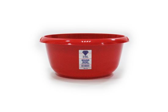 tml-round-bowl