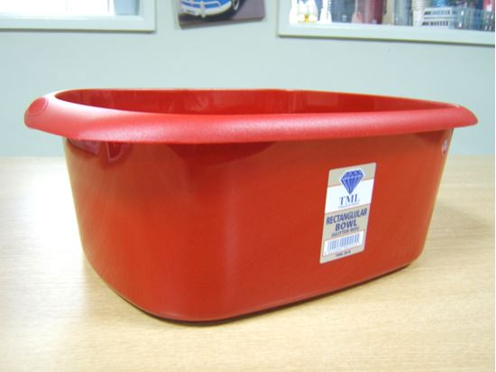 tml-rectangular-bowl