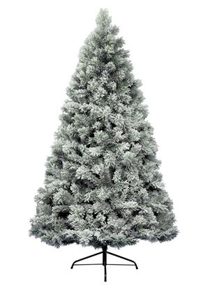kaemingk-vancouver-snowy-mixed-pine-tree