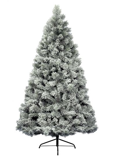 kaemingk-vancouver-snowy-mixed-pine-tree