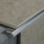 tile-rite-silver-tile-edging