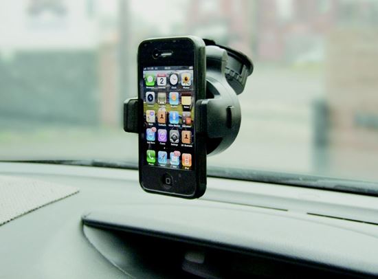 streetwize-universable-adjustable-gadget-holder
