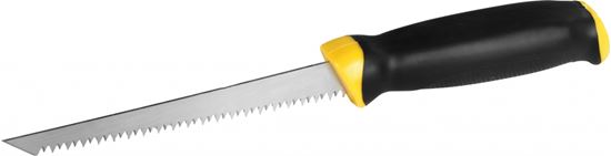 supatool-deluxe-plasterboard-saw