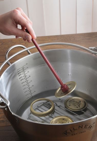 kilner-thermometer