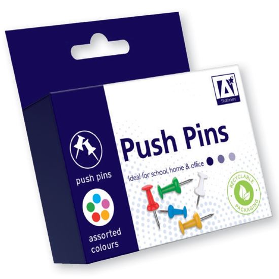 anker-push-pins