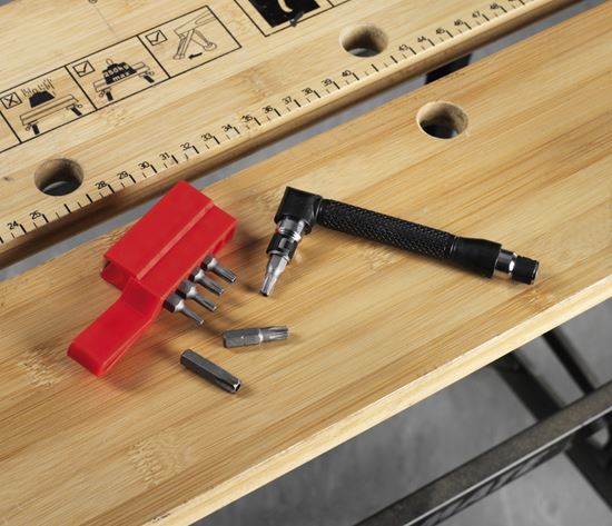 supatool-tamper-proof-bit-set