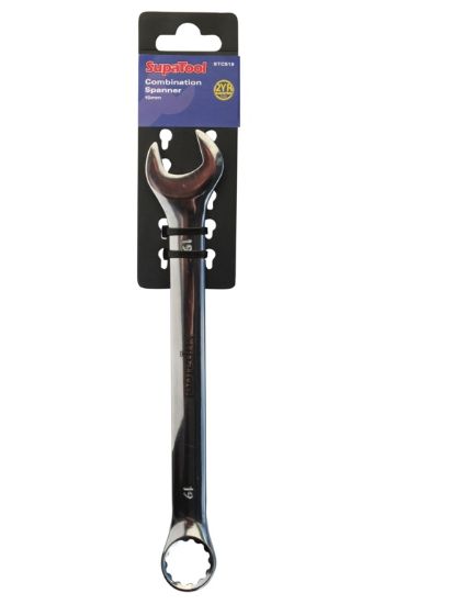 supatool-combination-spanner