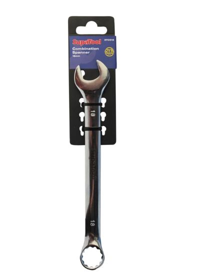 supatool-combination-spanner