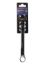 supatool-combination-spanner