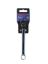 supatool-combination-spanner