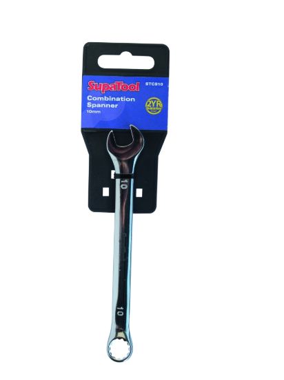 supatool-combination-spanner